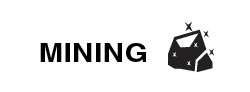 Partner Image 1